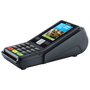 Verifone V200c