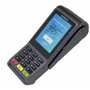 Verifone V400c