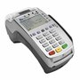 Verifone VX 520