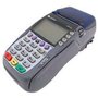 Verifone VX 570