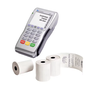 Verifone VX 670