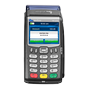 Verifone VX 675