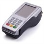 Verifone VX 680