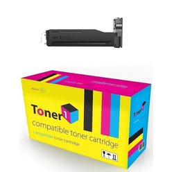 Toner HP W1335X - 335X kompatibilní černý Toner1
