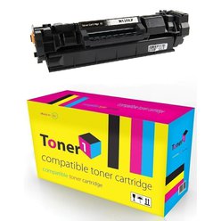 Toner HP W1350X - 135X kompatibilní černý Toner1