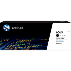 Toner HP W2010A - 659A originální černý