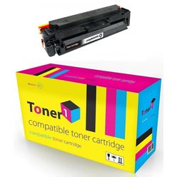 Toner HP W2030A - 415A kompatibilní černý Toner1