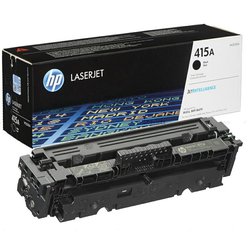 Toner HP W2030A - 415A originální černý