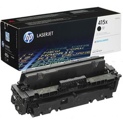 Toner HP W2030X - 415X originální černý