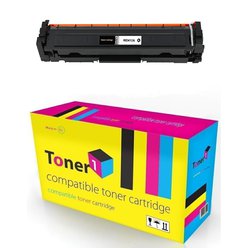 Toner HP W2410A - 216A kompatibilní černý Toner1