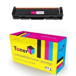 Toner HP W2413A - 216A kompatibilní purpurový Toner1