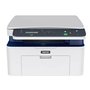 Xerox B105