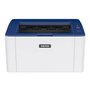 Xerox B110
