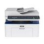 Xerox B115
