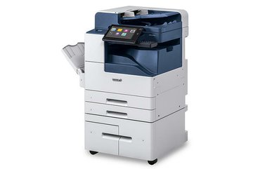 Xerox AltaLink B8065