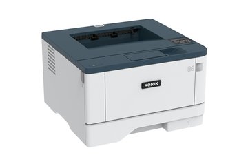 Xerox B310V