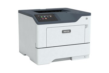 Xerox B410/DN