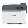 Xerox C320