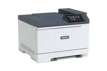 Xerox C410/DN