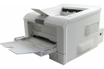 Xerox Phaser 3151