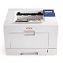 Xerox Phaser 3428D