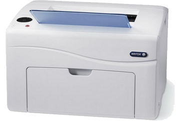 Xerox Phaser 6020 BI
