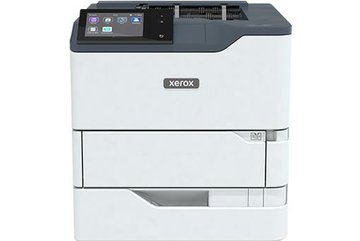 Xerox VersaLink B620