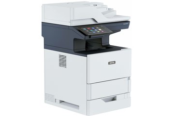 Xerox VersaLink B625/DN