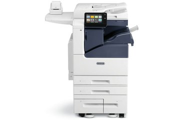 Xerox VersaLink B7000