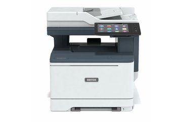 Xerox VersaLink C415