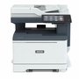 Xerox VersaLink C415/DN