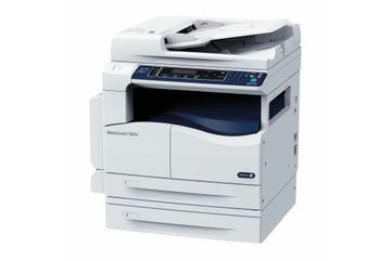 Xerox WC 5022