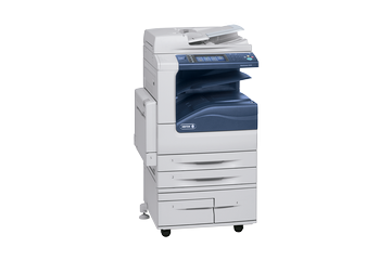 Xerox WC 5330