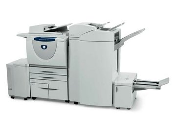 Xerox WC 5675