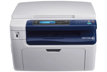 Xerox WorkCentre 3045V_B