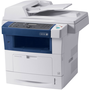 Xerox WorkCentre 3550 MFP