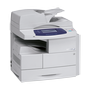 Xerox WorkCentre 4250 MFP