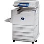 Xerox WorkCentre 7345 RX
