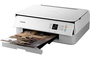 Canon Pixma TS5351