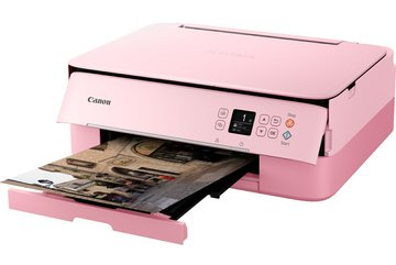 Canon Pixma TS5352