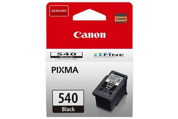 cartridge-canon-540_fast_86d965.jpg