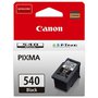 cartridge Canon 540