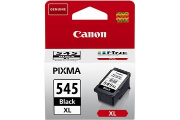 cartridge-canon-545_fast_c820eb.jpg
