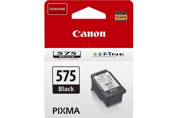 cartridge-canon-575_fast_084823.jpg