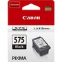 cartridge Canon 575