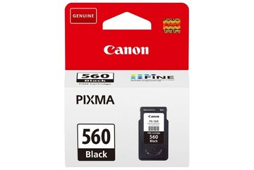 cartridge_Canon_PG-560_fast_8d1900.jpg