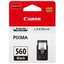 cartridge Canon 560