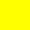 Yellow / Žlutá