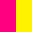 magenta / yellow
