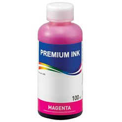 Cartridge HP 653, 305, 305XL ( 3YM74AE, 3YM60AE, 3YM63E ) purpurový inkoust pro plnění